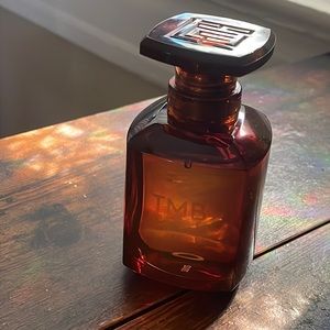 Fenty Beauty Fenty Eau De Parfum 2.5fl oz/75 ml